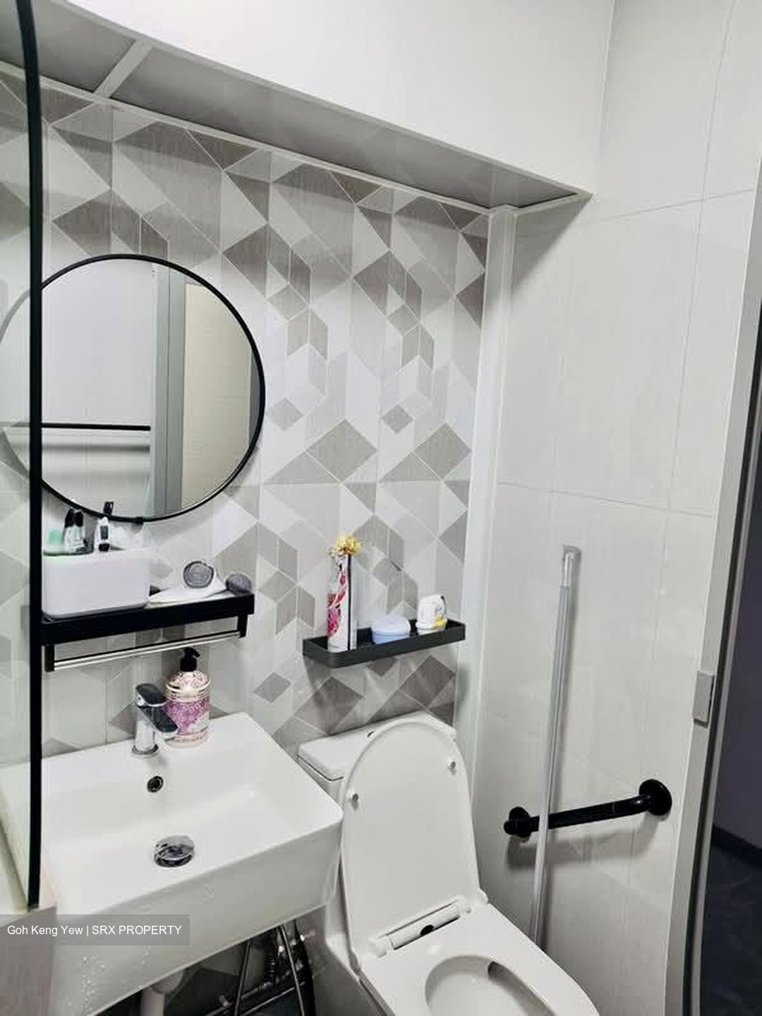 Blk 770 Choa Chu Kang Street 54 (Choa Chu Kang), HDB 4 Rooms #592013391